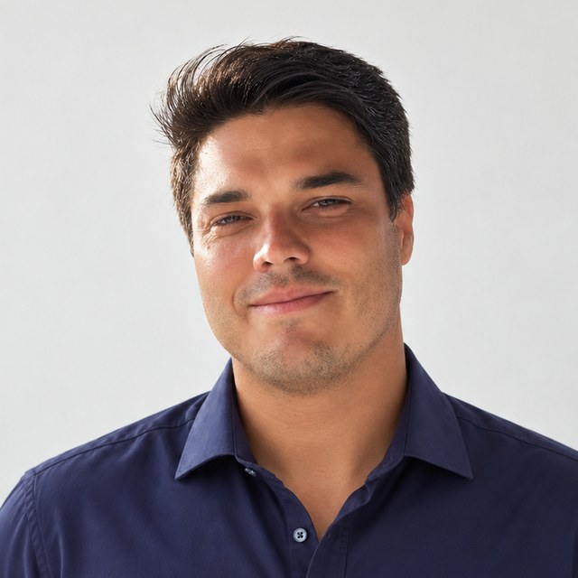 Vasco Simões